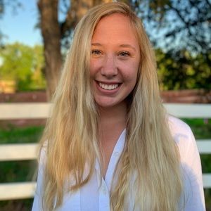 Meet your Posher, Chase